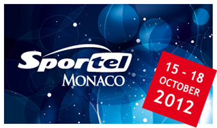 Sportel