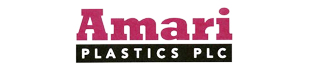 Amari Plastics