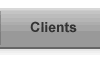 clients